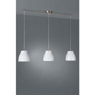 Massive-pendelleuchte-3-flg