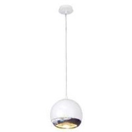 Lichtmitte-pendelleuchte