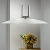 Fly-design-pendelleuchte