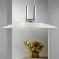 Fly-design-pendelleuchte
