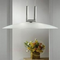 Fly-design-pendelleuchte