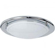 Deckenlampe-rund