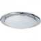 Deckenlampe-rund