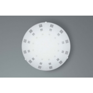 Deckenlampe-modern