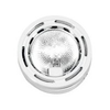 Deckenlampe-halogen