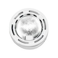 Deckenlampe-halogen