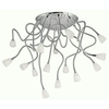 Deckenlampe-design