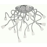 Deckenlampe-design