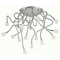 Deckenlampe-design