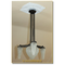 Stuck-art-decor-deckenlampe