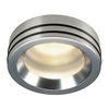 Slv-deckenlampe-aluminium