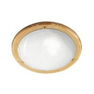 Rabalux-deckenlampe-holz