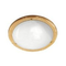 Rabalux-deckenlampe-holz