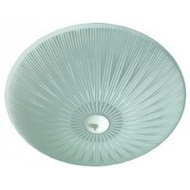 Oriva-deckenlampe