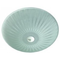 Oriva-deckenlampe