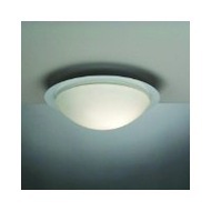 Nordlux-deckenlampe