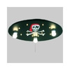 Niermann-deckenlampe