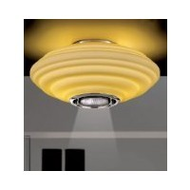 Laluce-deckenlampe