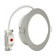 Delock-deckenlampe