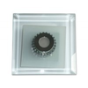 Aniba-deckenlampe-glas