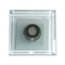 Aniba-deckenlampe-glas