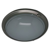 Aniba-deckenlampe