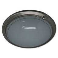 Aniba-deckenlampe