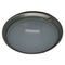 Aniba-deckenlampe