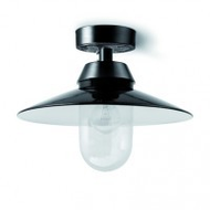 Deckenleuchte Kupfer - Preise und Testberichte bei yopi.de