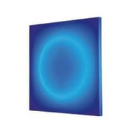 Deckenleuchte-acryl