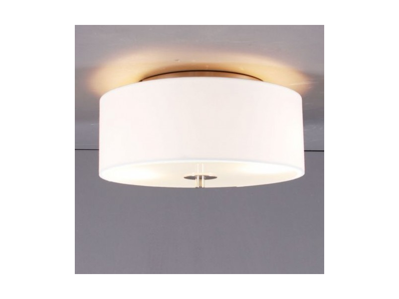 Deckenleuchte creme - Preise und Testberichte bei yopi.de