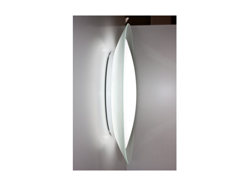 Deckenleuchte blau LED - Produktdaten und Eigenschaften bei yopi.de