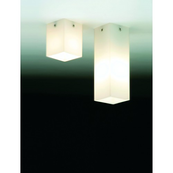 Top-light-deckenleuchte