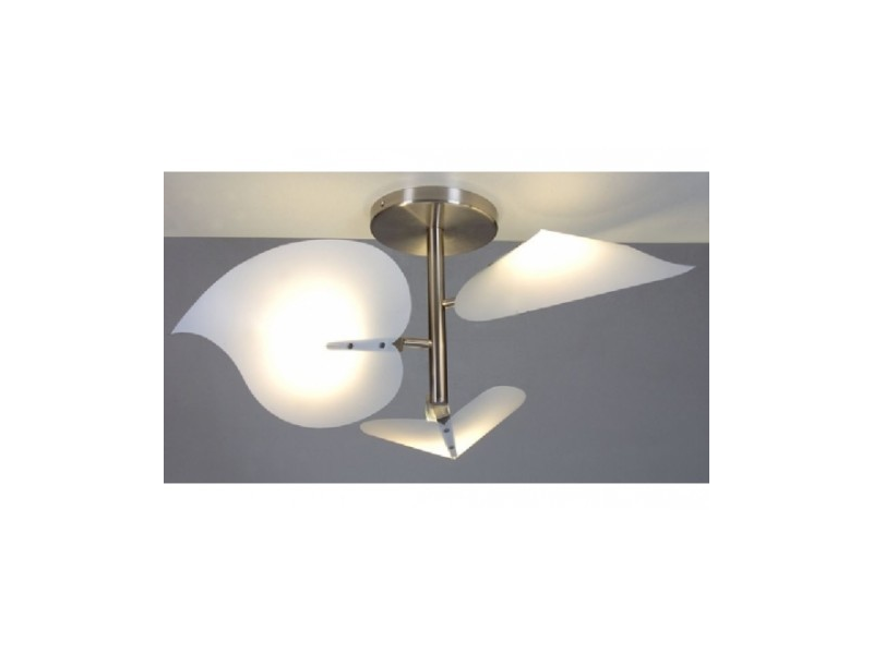 Näve Deckenleuchte - Produktdaten und Eigenschaften bei yopi.de