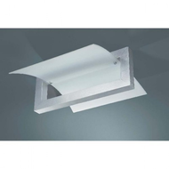 Massive Deckenleuchte Halogen - Produktdaten und Eigenschaften bei yopi.de