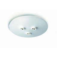Ledino-deckenleuchte