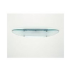 Brilliant-deckenleuchte-glas