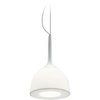 Artemide-deckenleuchte