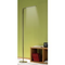 Standleuchte-design