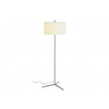 Vibia-standleuchte