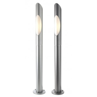 Lichtmitte-standleuchte