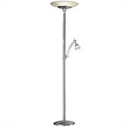 B-leuchten-standleuchte