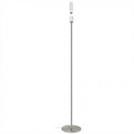Stehleuchte-eisen