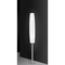 Laluce-stehleuchte