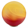 Eglo-stehleuchte-orange