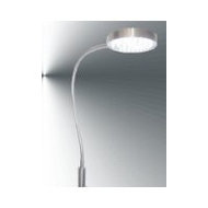 Stehlampe-led