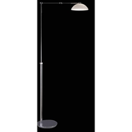 Stehlampe-dimmbar