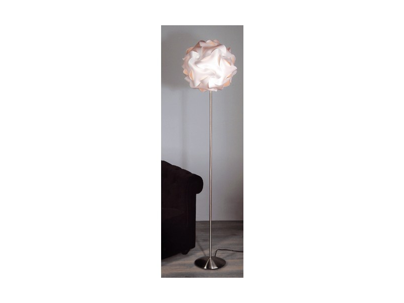 Stehlampe design - Preise und Testberichte bei yopi.de