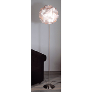 Stehlampe-design