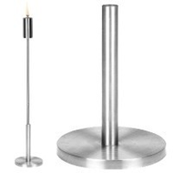 Propassione-stehlampe